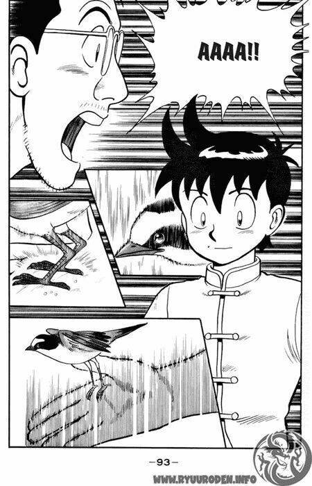 hoàng phi hồng phần 1 chapter 17 94