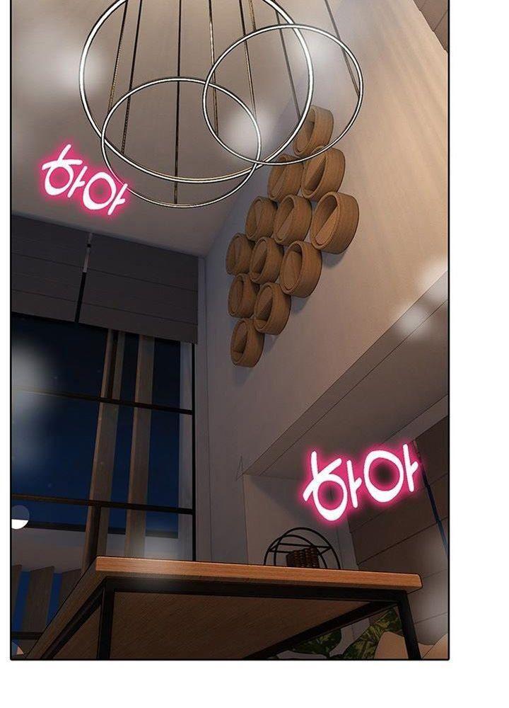 công việc sung sướng chapter 11.1 23