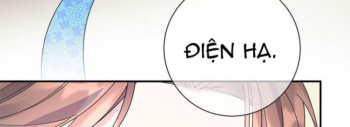 công chúa của loài chim chapter 49.1 191