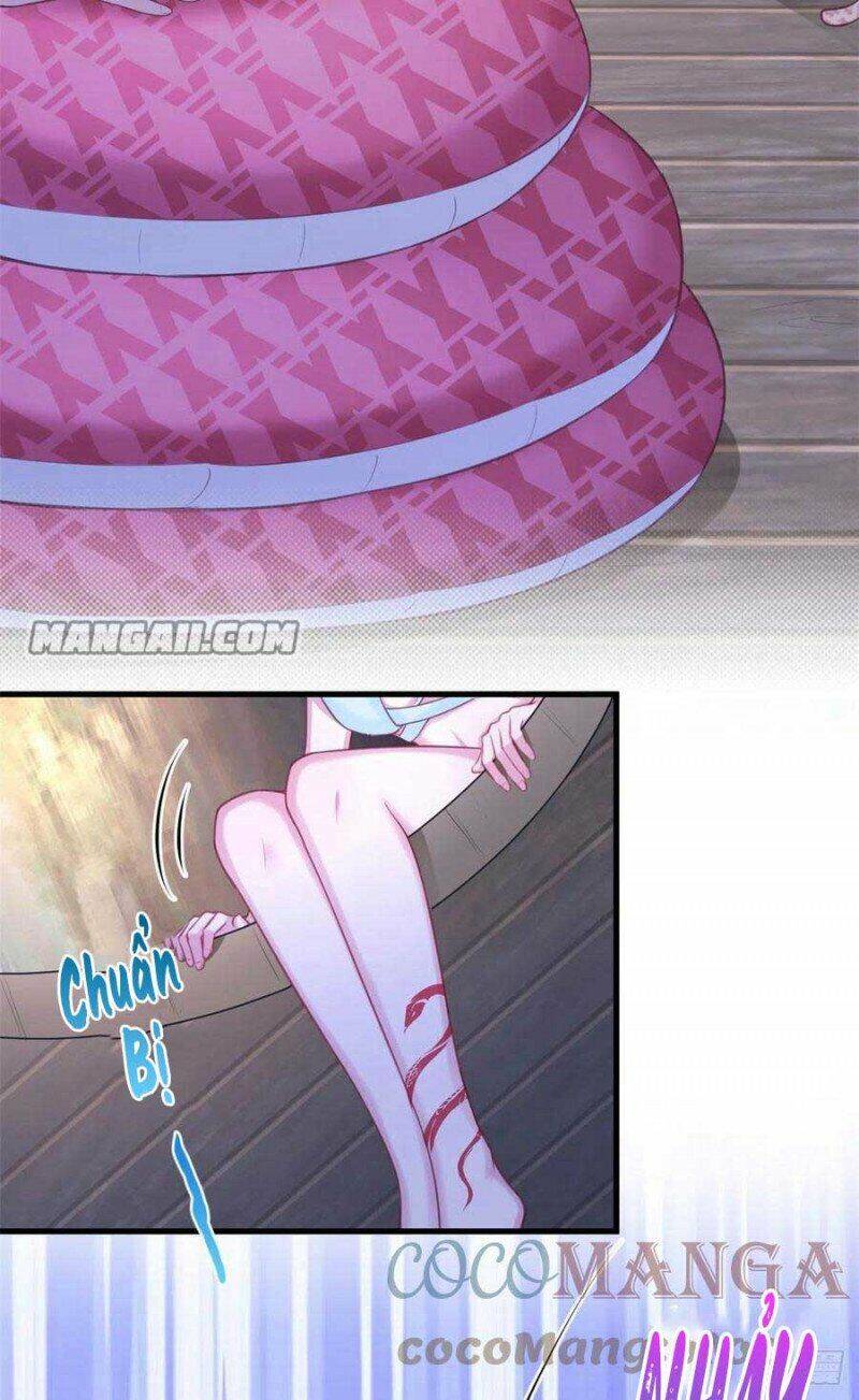 [16+] thảnh thơi thú thế chủng chủng điền, sinh sinh tể chapter 331 2