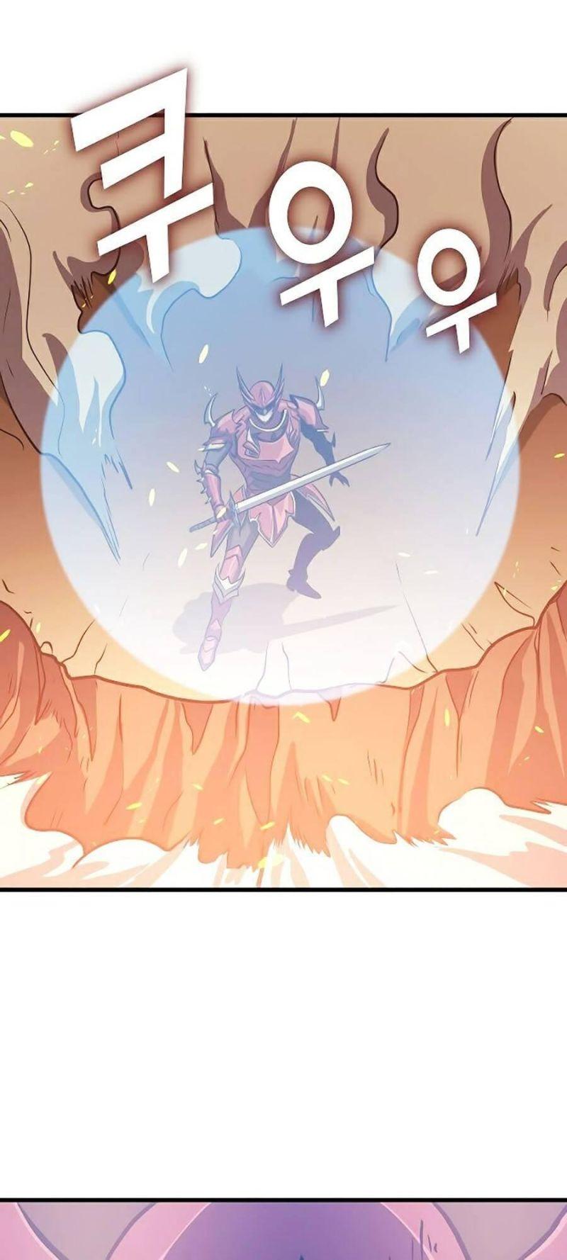 tôi trở lại thăng cấp một mình chapter 79 97