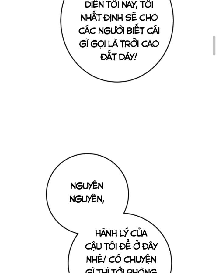 học cùng em gái, tôi bất cẩn vô địch rồi chapter 114 32