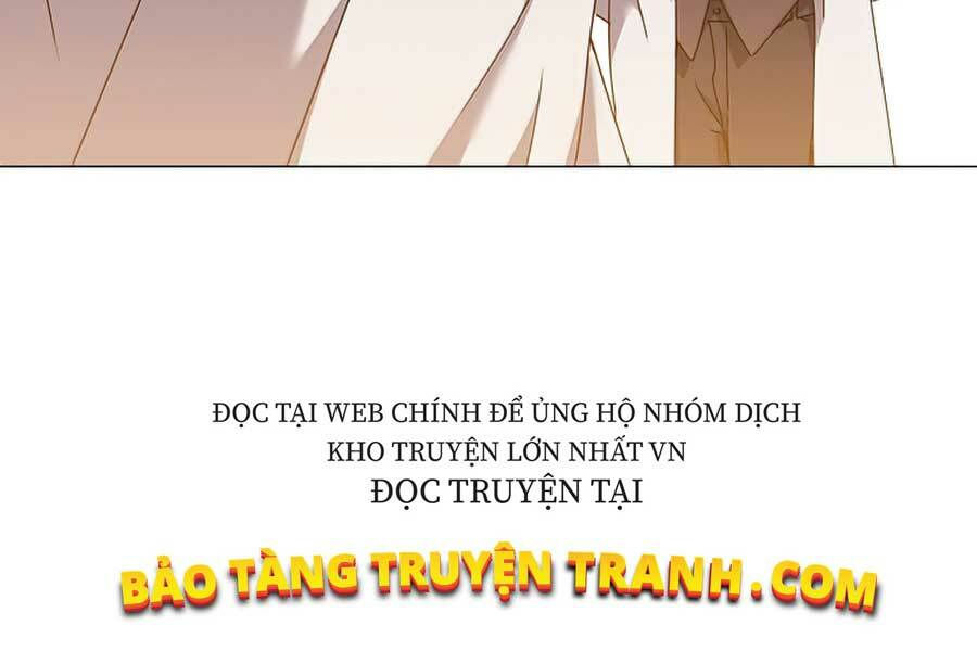 Anh Hùng Mạnh Nhất Trở Lại chapter 63 167