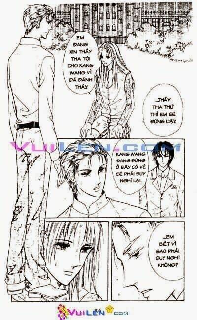 ảo vọng tình yêu chapter 6 86