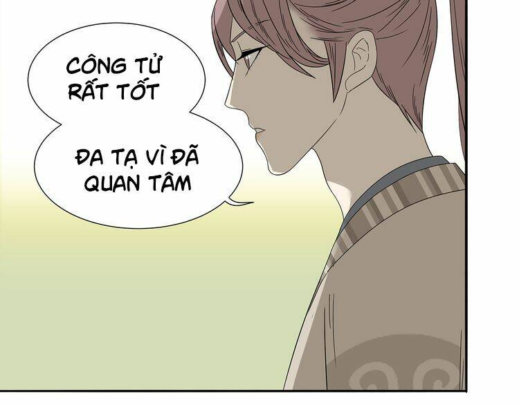 thiên hạ vô lại chapter 11.4 14