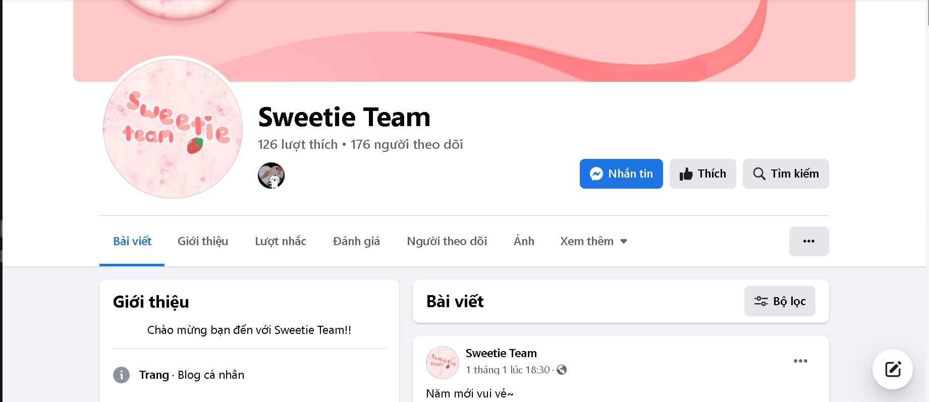 kí sự thiếu niên chapter 4 6