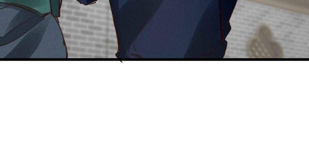 ta thành thần một mình chapter 28 78