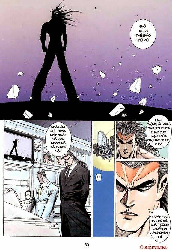 hải hổ 1 chapter 43 25