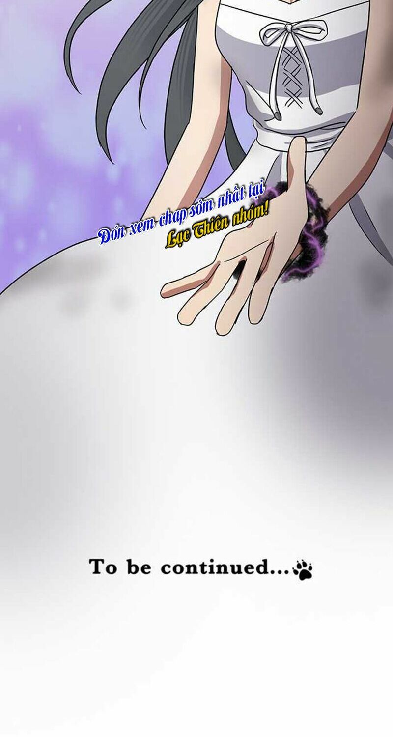 nụ hôn nguyền rủa chapter 111 27