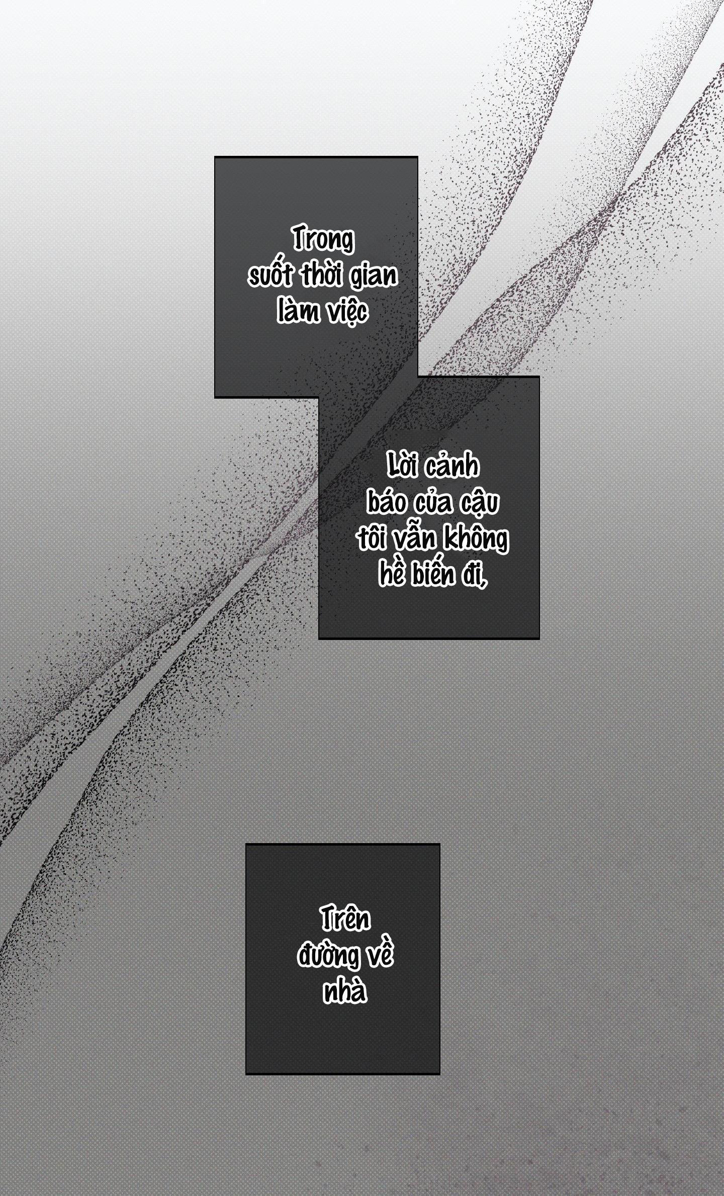 tháng 12 chapter 16 20