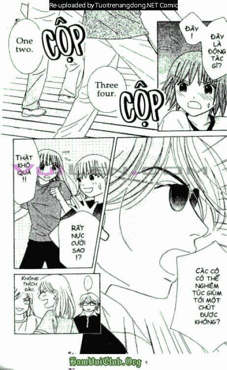 cánh thiên nga chapter 14 82