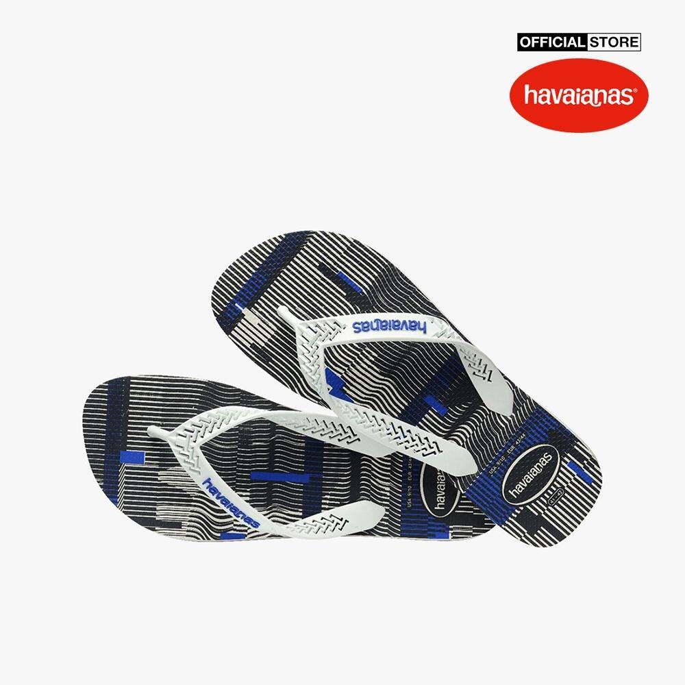 HAVAIANAS - Dép kẹp nam Power Light 4146929-000