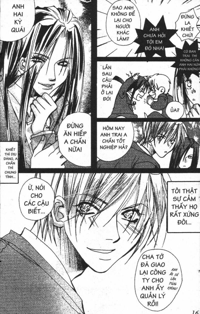 the lovers chapter 3 161