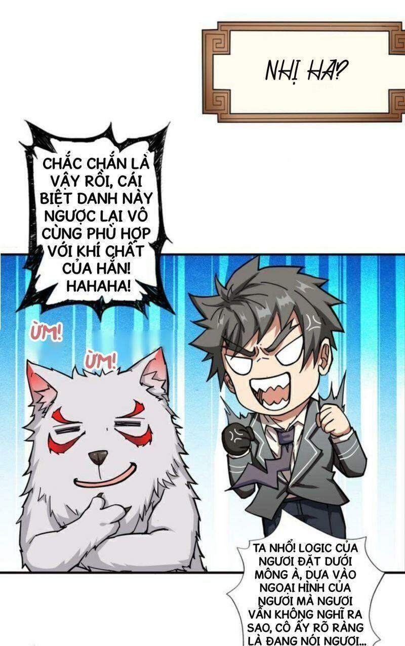 god slayer chapter 53 2