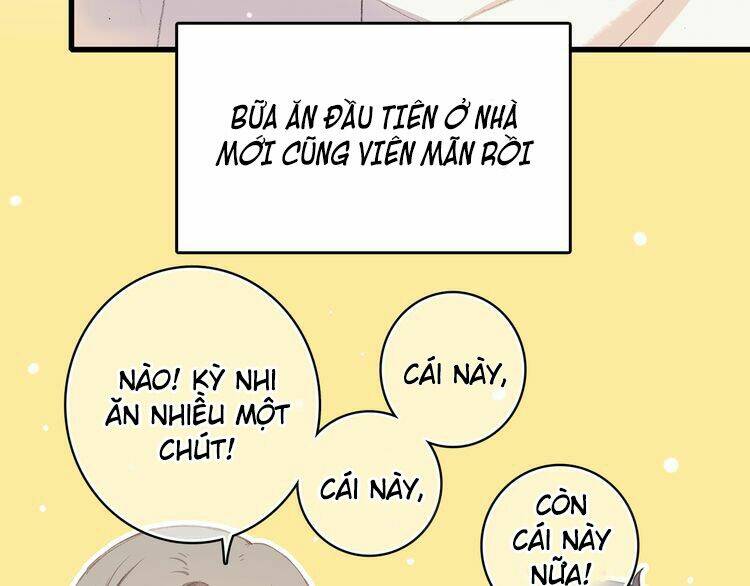 con tim rung động 3 chapter 9 100