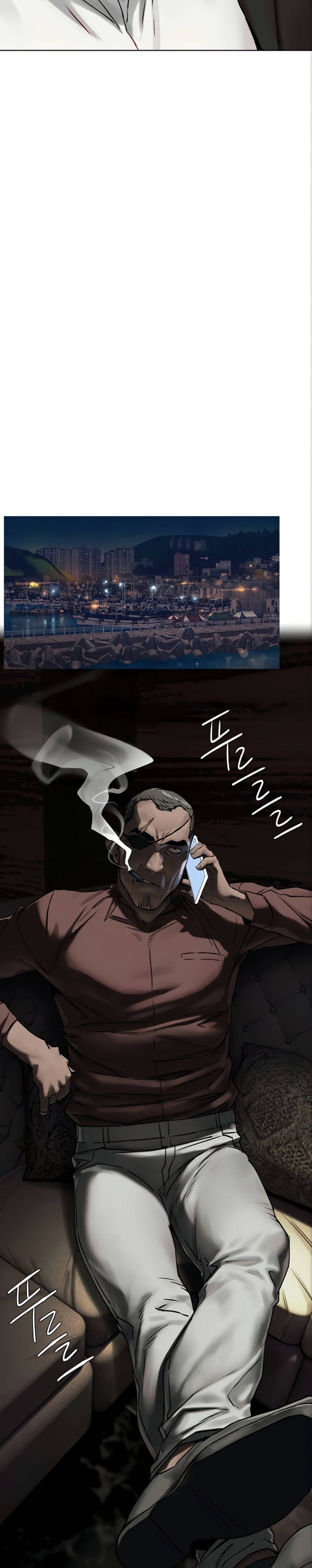 vương quốc của tôi chapter 218 38