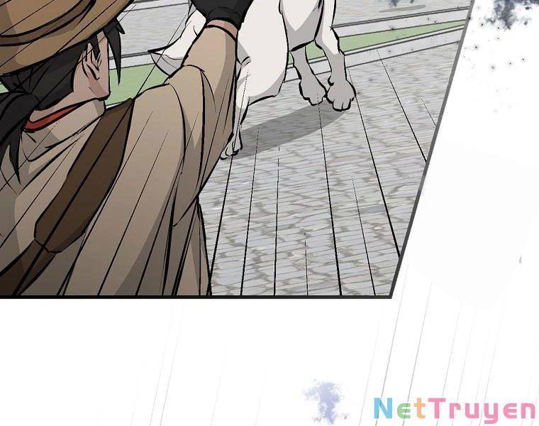 tôi lên cấp chỉ bằng cách ăn chapter 87 88