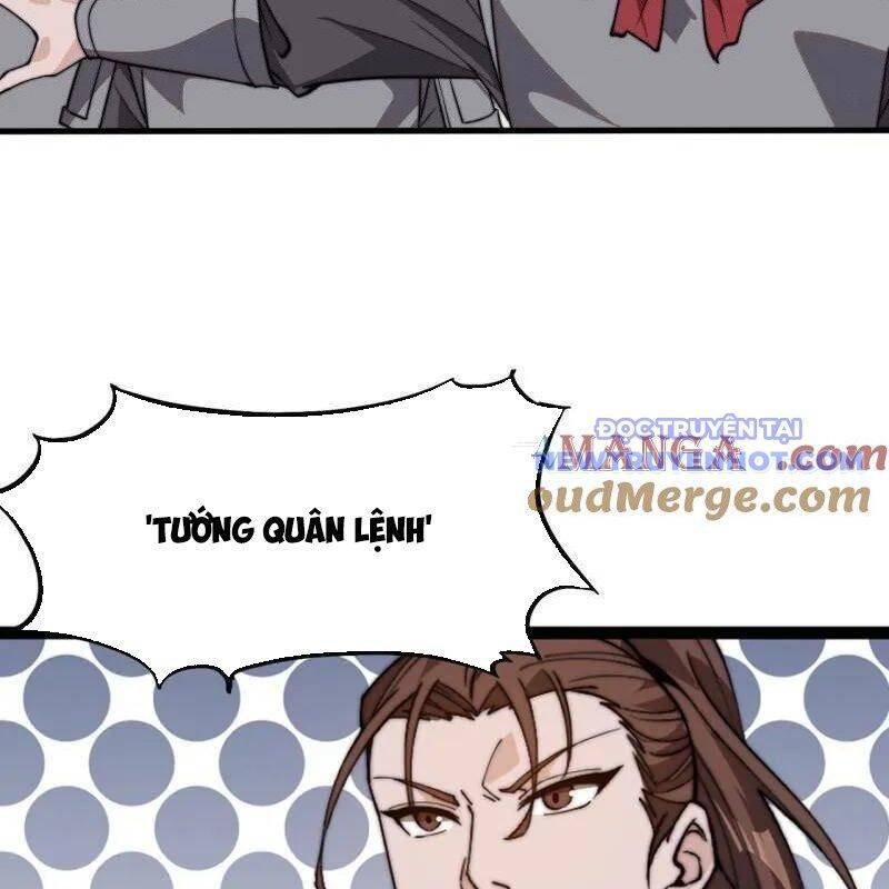 ta có một sơn trại chapter 1074 24