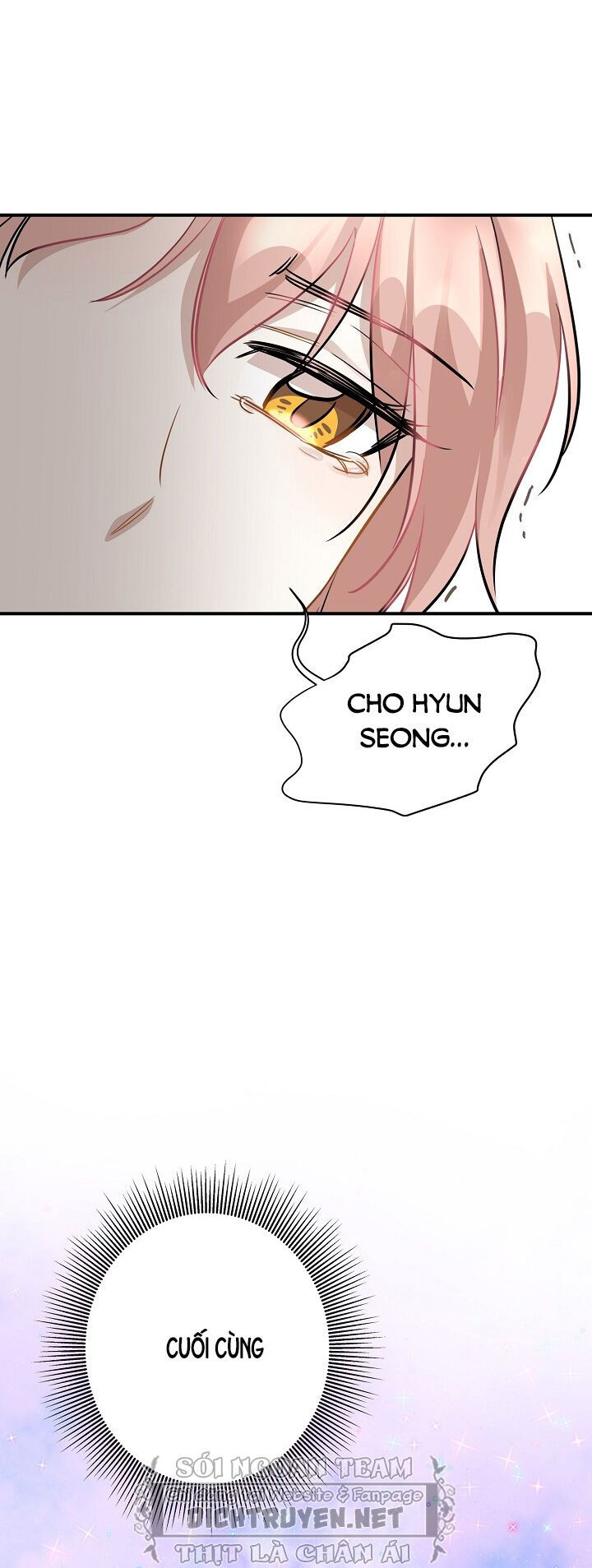 cuộc sống kỳ thú chapter 48 15