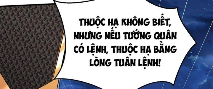 đại tần, ta là con tần thủy hoàng, giết địch thành thần chapter 27 99