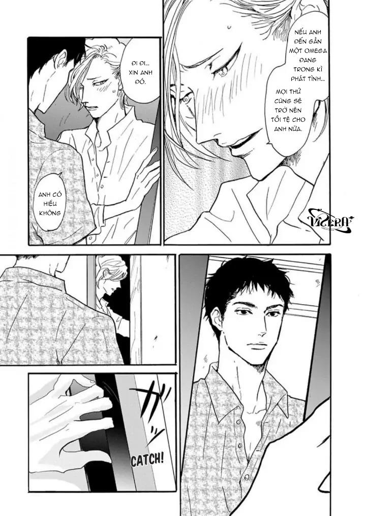 hãy gặp nhau tại tsukikagerou chapter 1 20