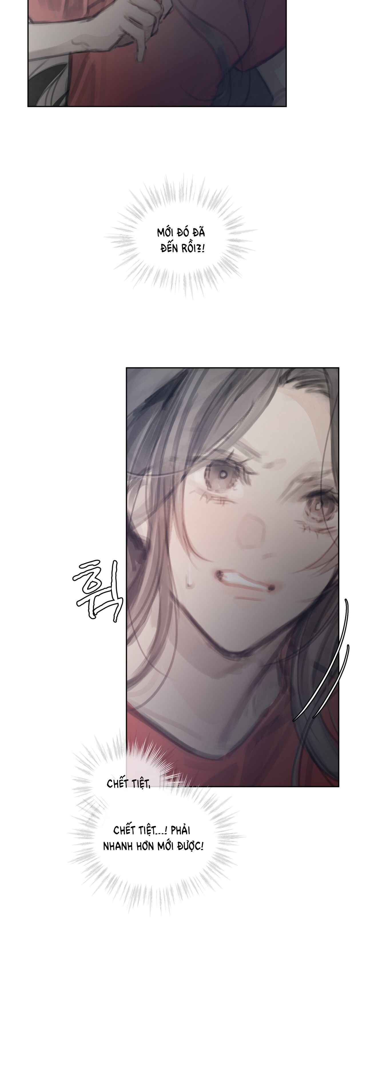 doppio senso chapter 66.2 29