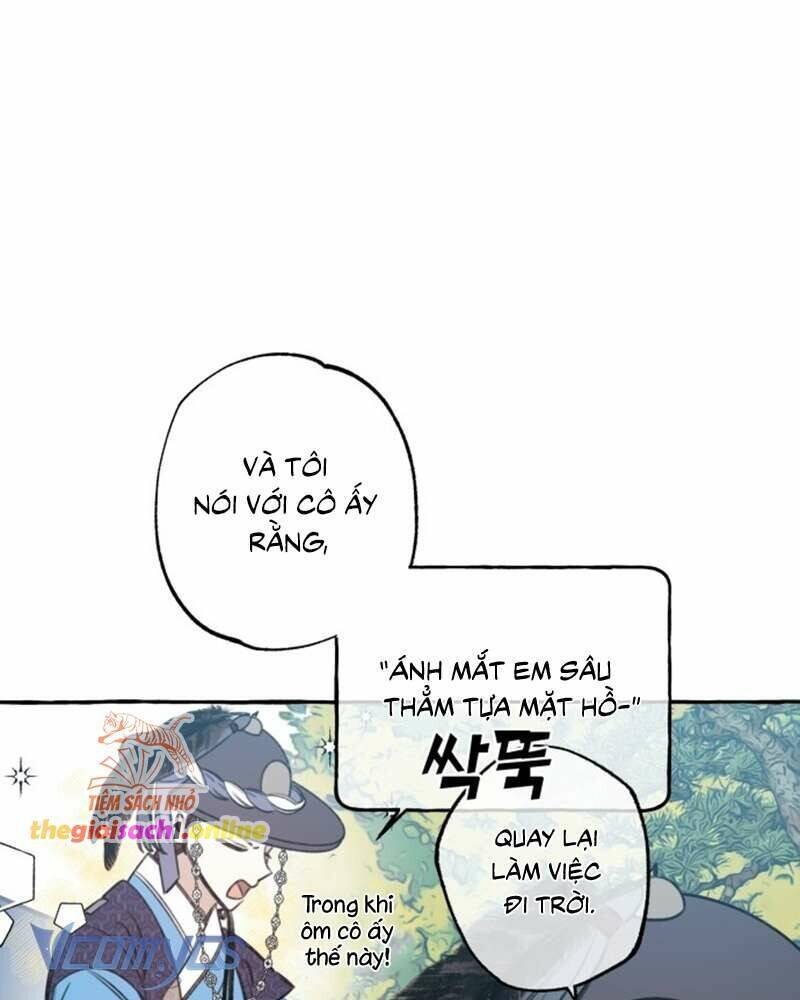 chuyện tình hoa lưu ly chapter 1 46