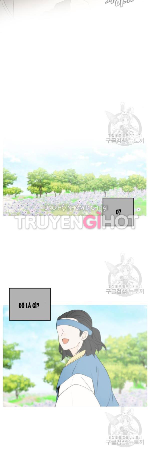 hẹn gặp anh ở kiếp thứ 19 chapter 90 23