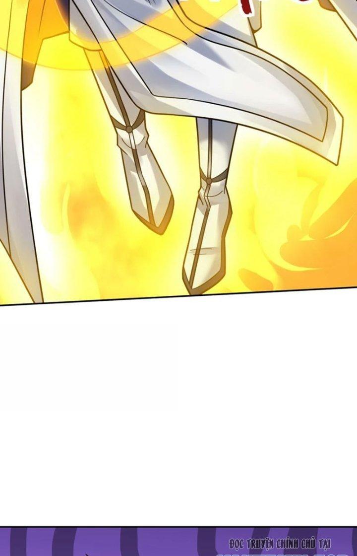 ẩn cư mười vạn năm, đời sau mời ta rời núi chapter 60 42