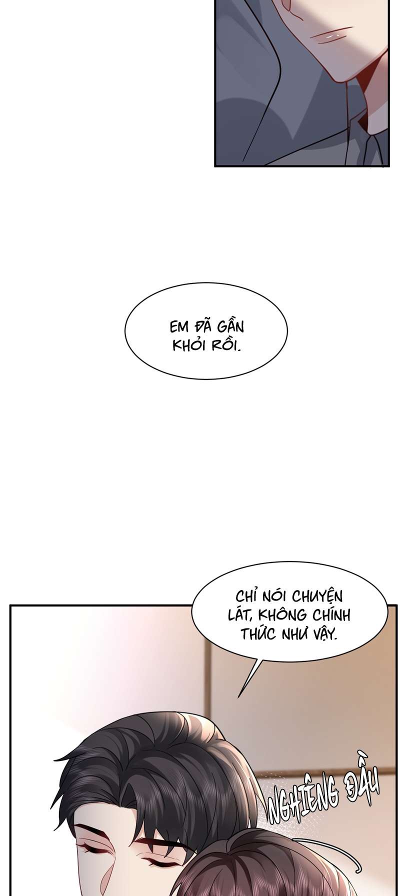 máy bay giấy chapter 108 20