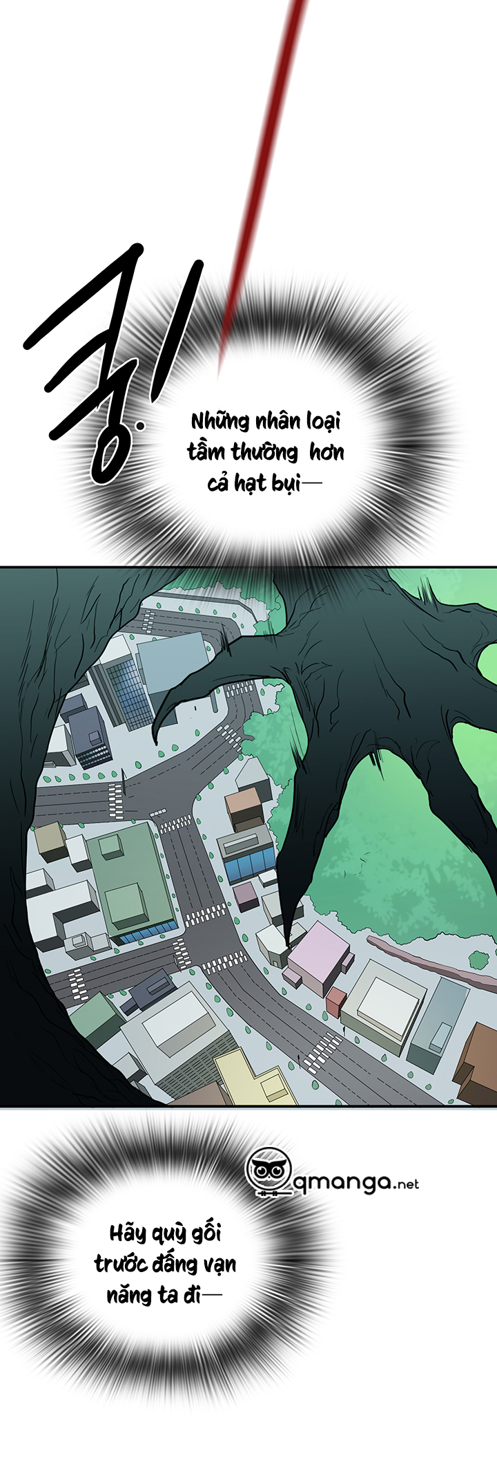 dear door chapter 82 40