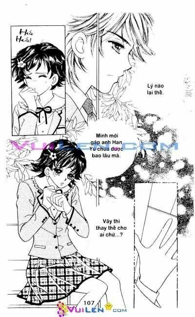 hội trừ ma chapter 2 107