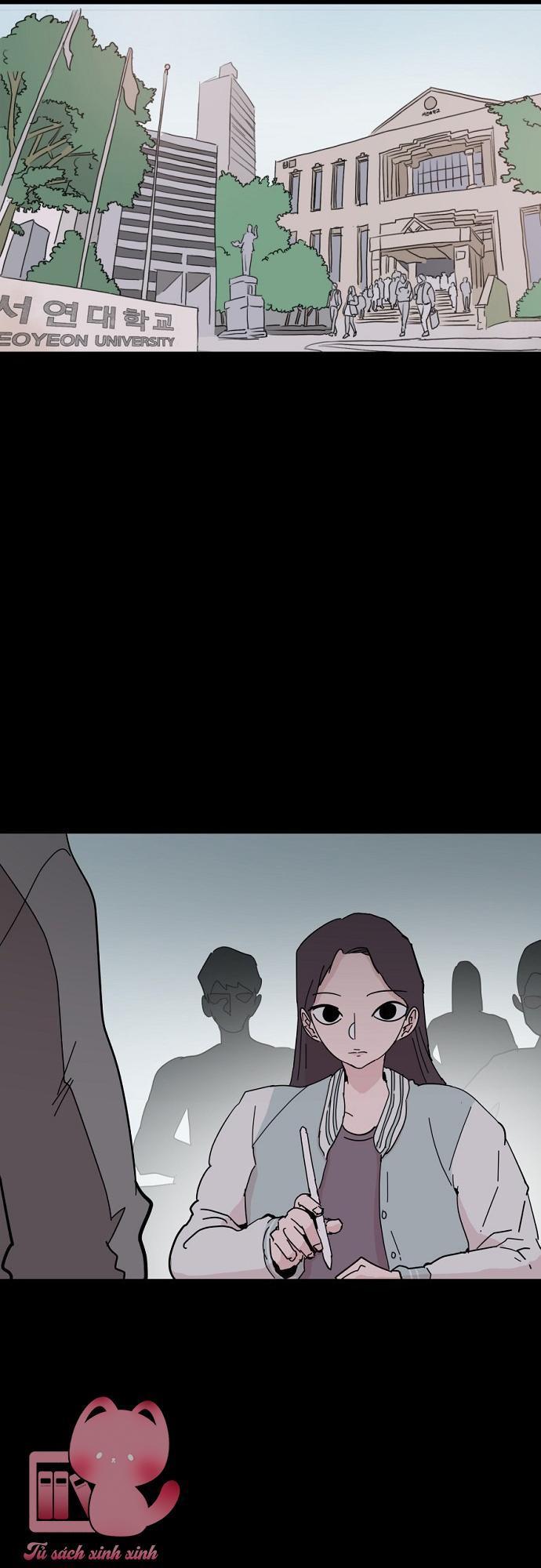 yêu không hồi kết chapter 49 9