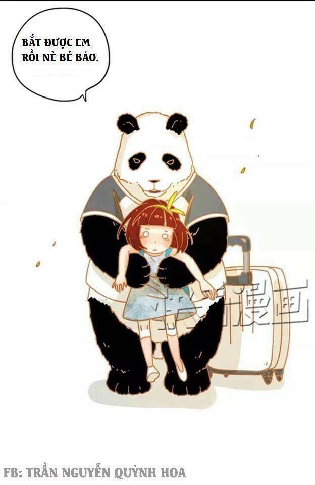 tổng hợp one shot. chapter 326 47