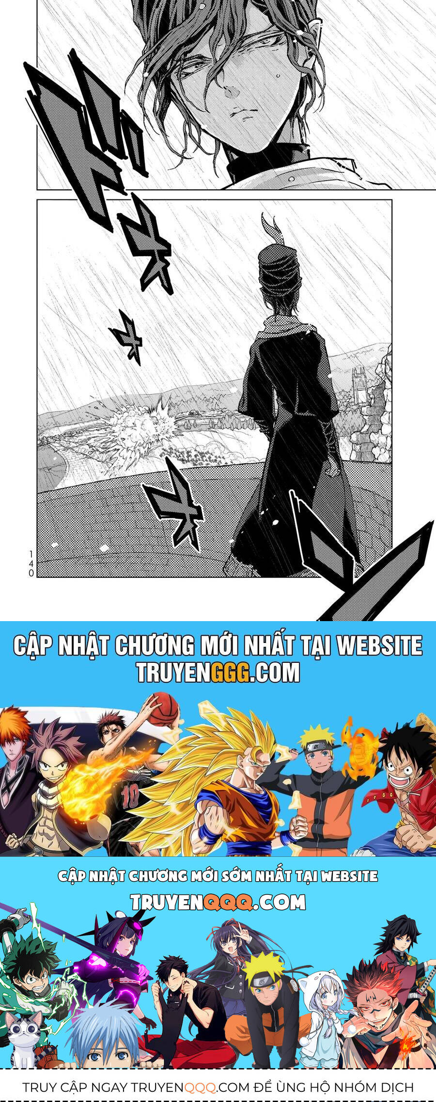 biên sử của cuộc chiến chapter 155 17