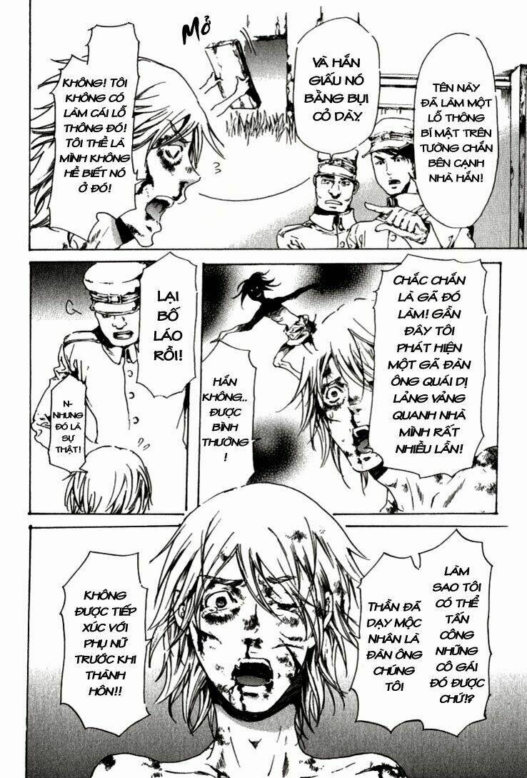 adekan chapter 18 30