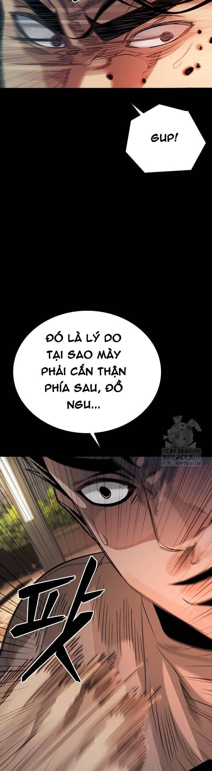 thế hệ bất hảo chapter 3 69