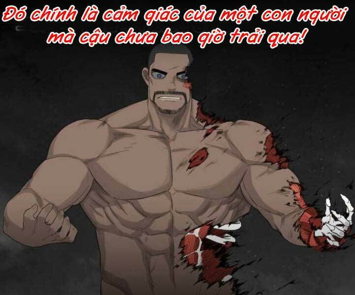 Võ Sĩ Quyền Anh chapter 84 102