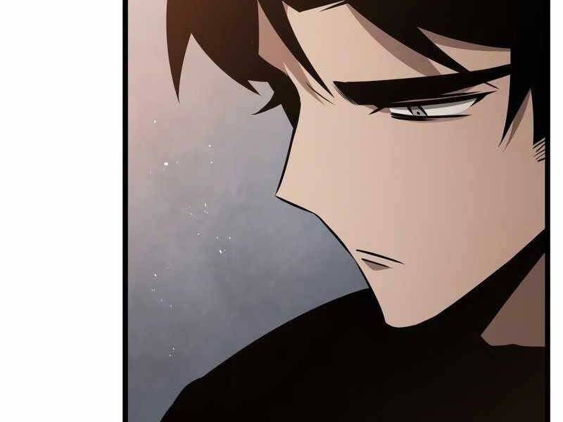 thế giới hậu tận thế chapter 36 160