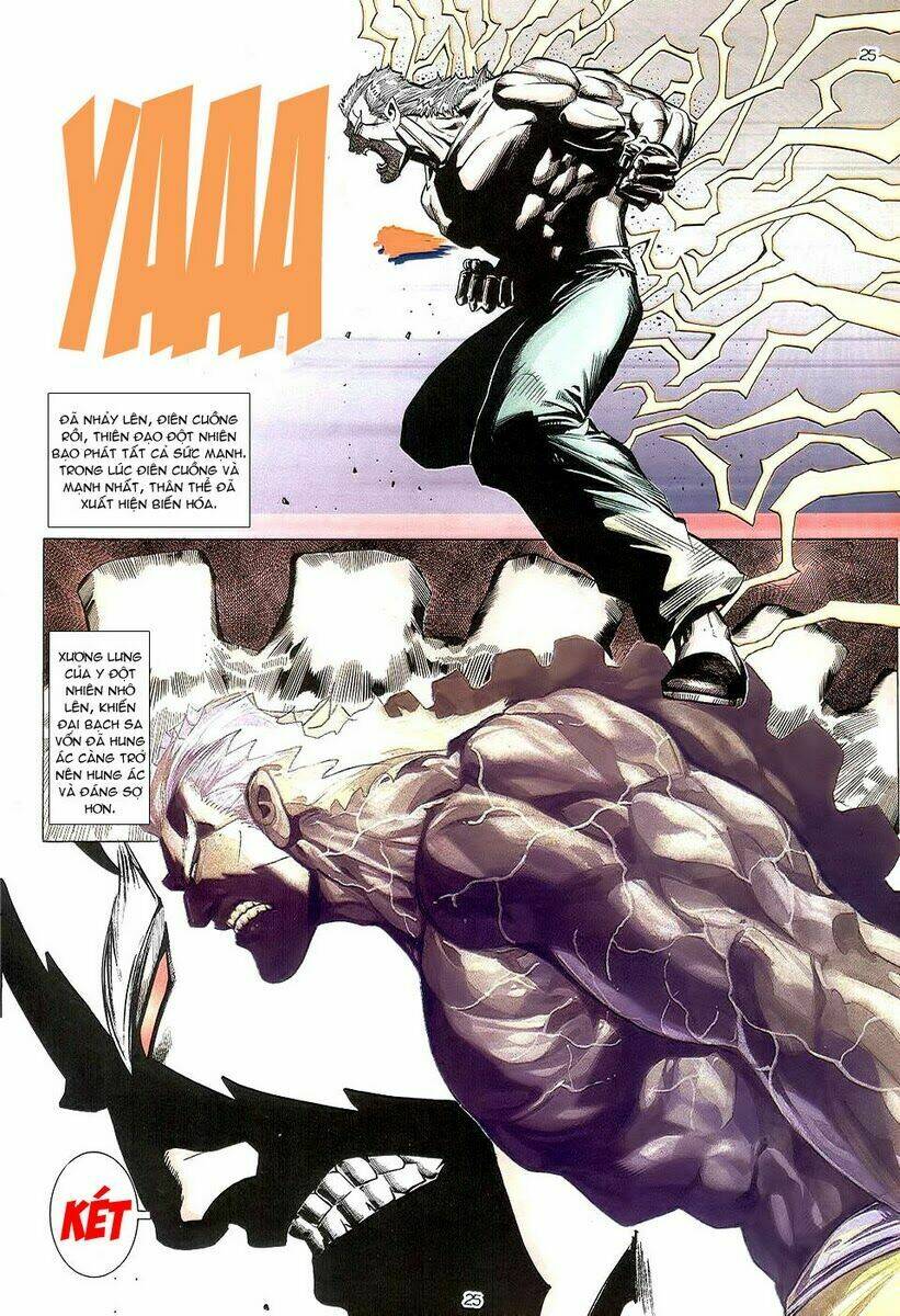 hải hổ 3 chapter 34 25