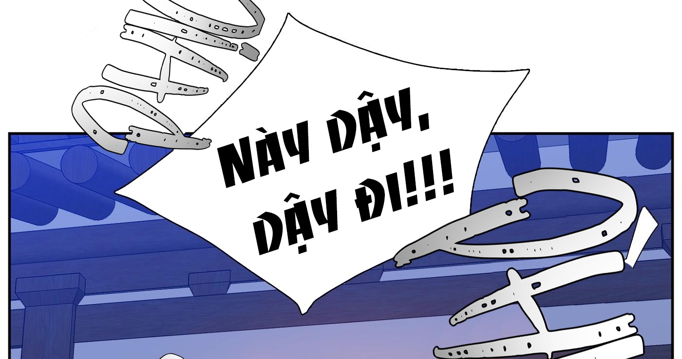 mắt phủ toàn sương chapter 52 67