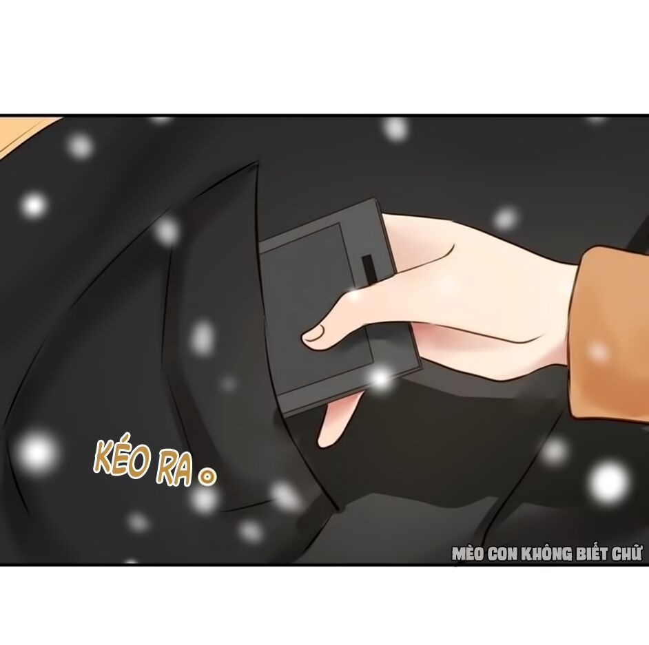 không có ssr làm sao để yêu chapter 21 8