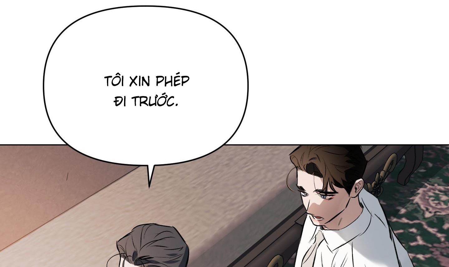 định rõ mối quan hệ chapter 62 40