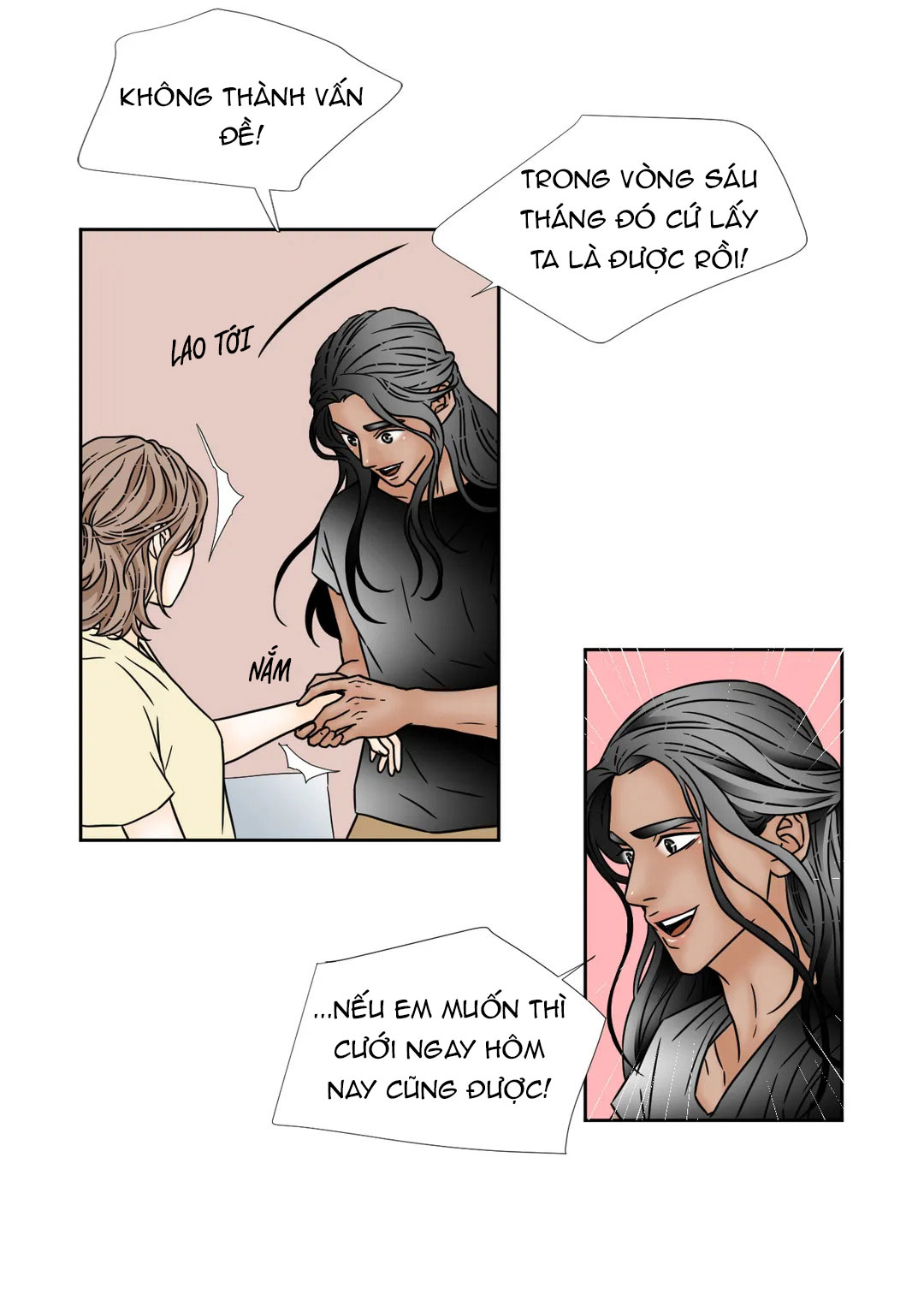 carnal karma chapter 46 24