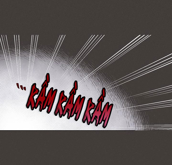 mối tình lãng mạn với kẻ phản diện chapter 1 31