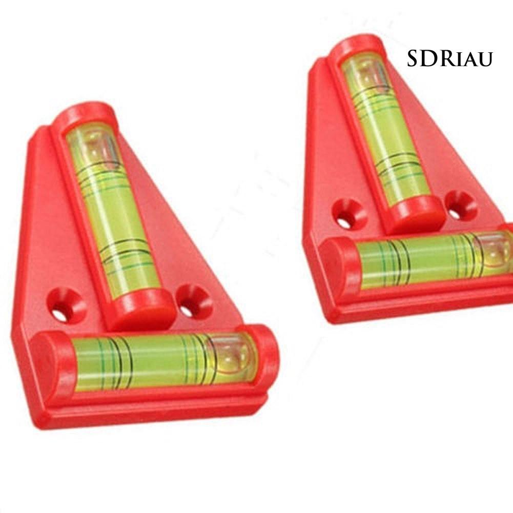 Dụng Cụ Đo Độ Cân Bằng Hình Chữ T Chuyên Dụng