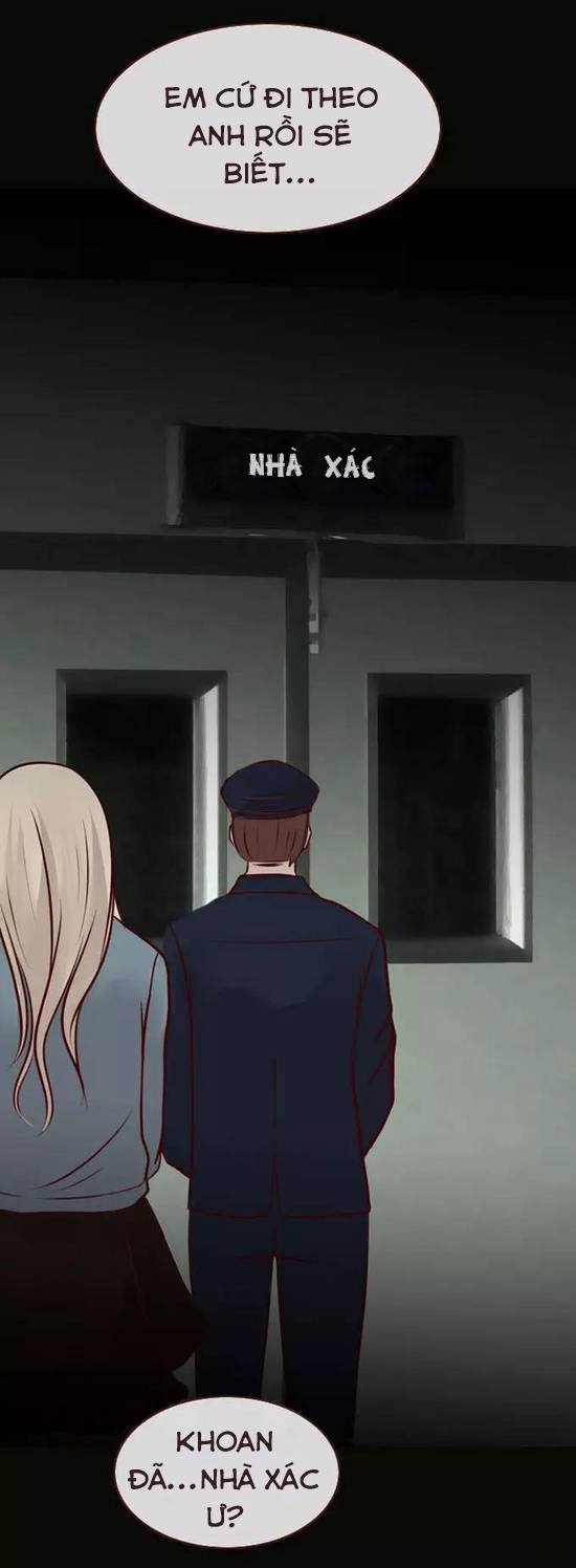 tấm da người chapter 3 37
