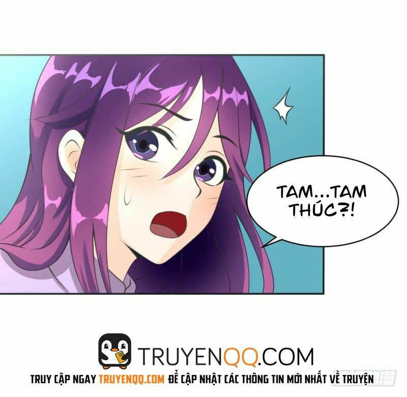 game thủ có bàn tay vàng mạnh nhất chapter 3 57