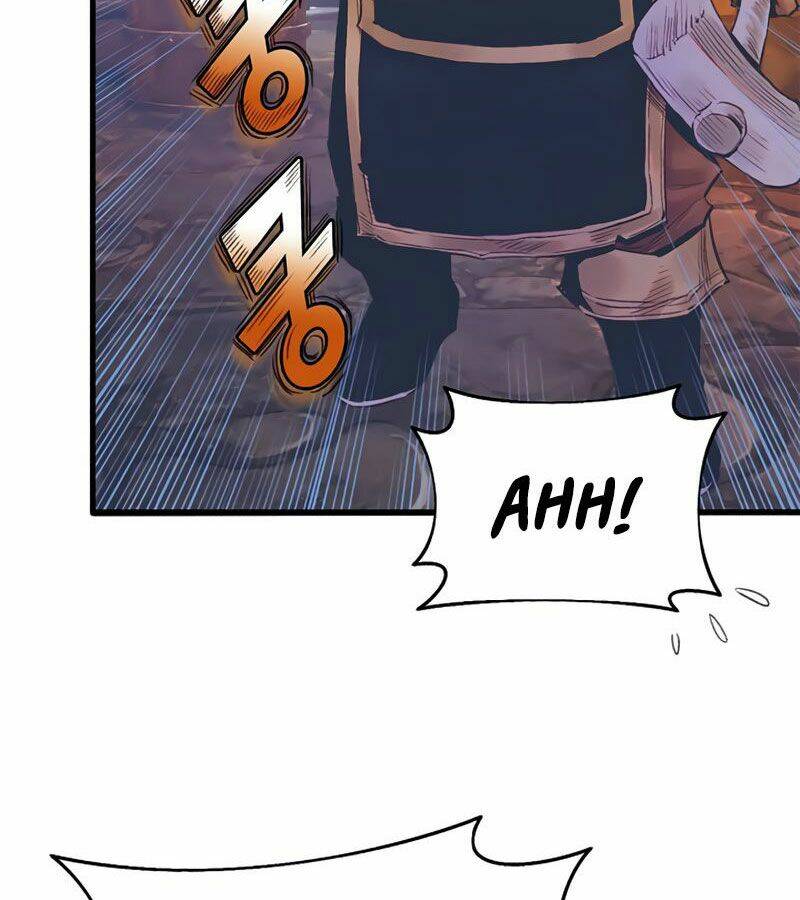 tu sĩ trị liệu của thái dương giáo chapter 12 8