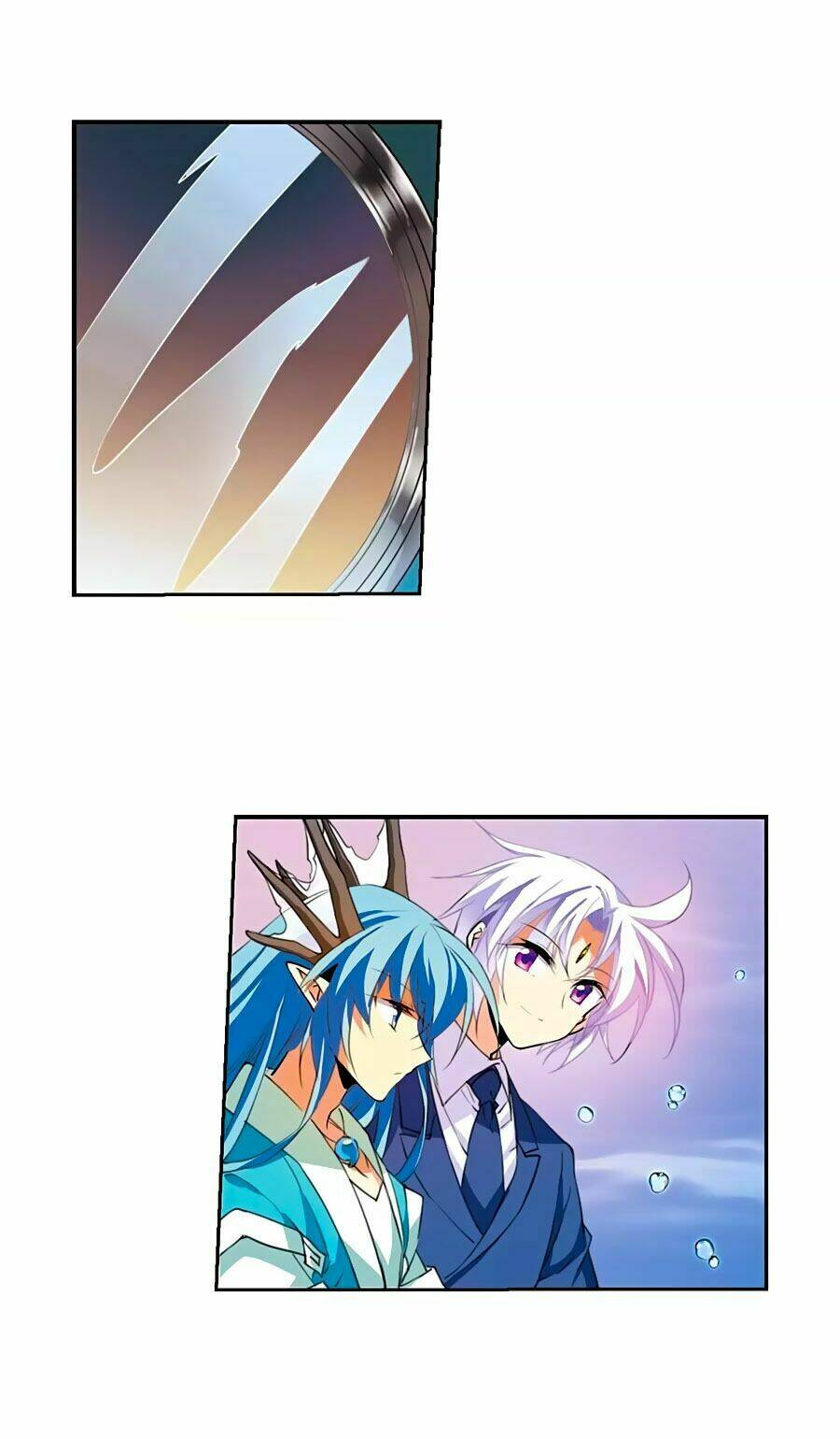 tam nhãn hao thiên lục chapter 281.2 17